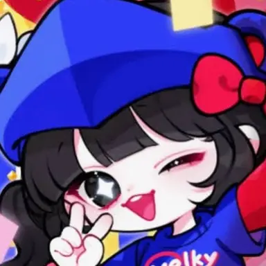 Profile image of 벨키