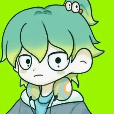 Profile image of 우유참치
