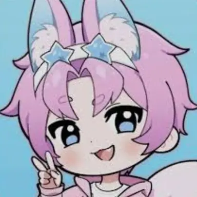 Profile image of 밥풀