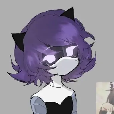 Profile image of Uzi doorman