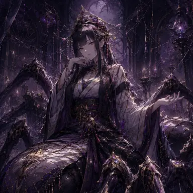Profile image of セリナ