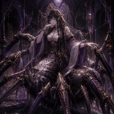 Profile image of カリナ