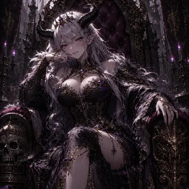 Profile image of エリス