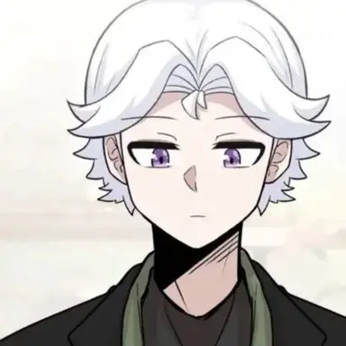 Profile image of 갈릭