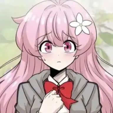 Profile image of 슈가