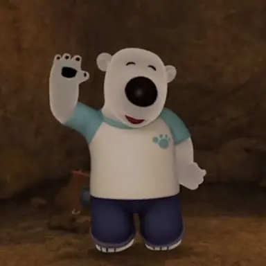 Profile image of 포비