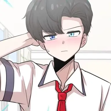 Profile image of 솔트