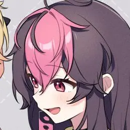 Profile image of 桃乃