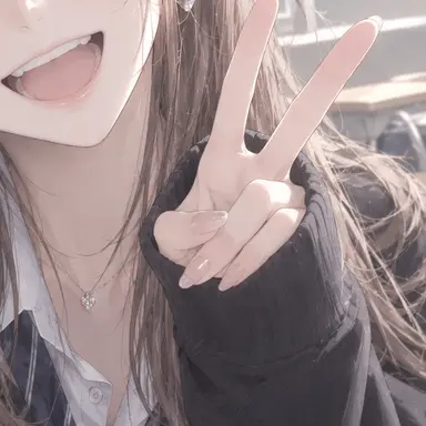 Profile image of 紫乃