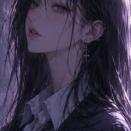 돌이킬 수 없는 인생 대표 이미지
