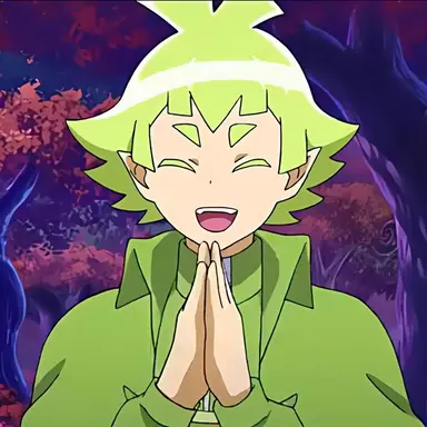 Profile image of 바르스 로빈