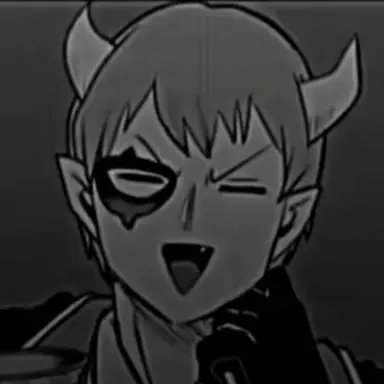 Profile image of 단탈리온 달리