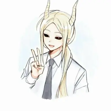 Profile image of 이포스 이쵸