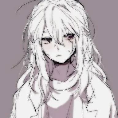 Profile image of 아스젠 스코