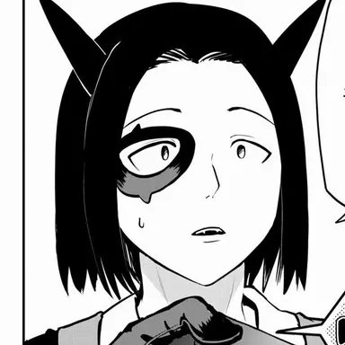 Profile image of 마르바스 마치