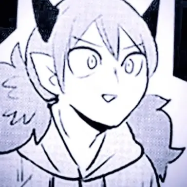 Profile image of 무르무르 츠무르