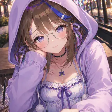 Profile image of 아이리 칸나