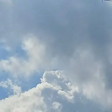 Profile image of 이상혁