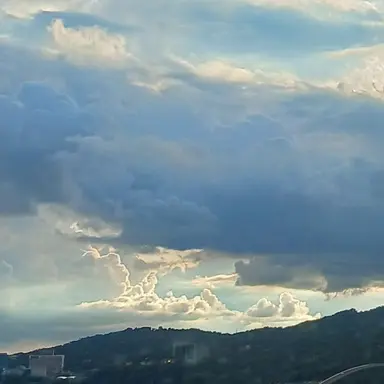 Profile image of 명재혆