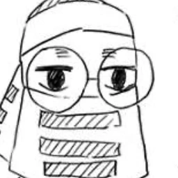 前田まさお