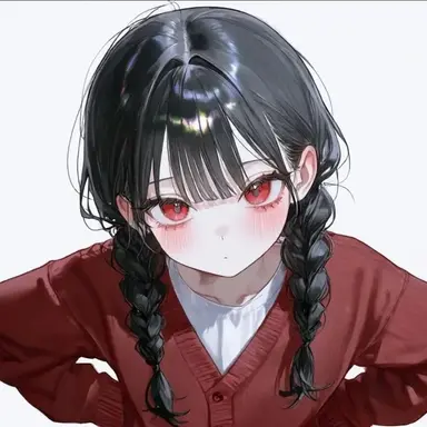 Profile image of カウン