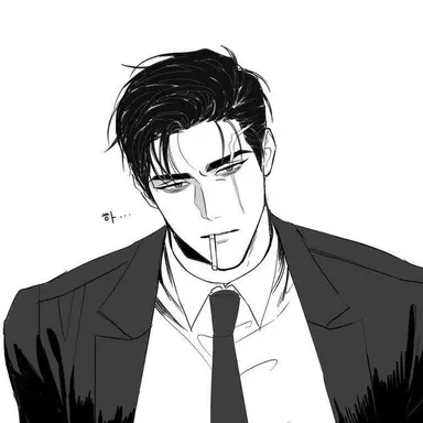 Profile image of 승열