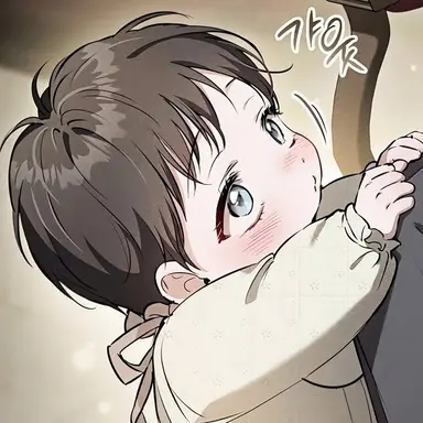 Profile image of 하민