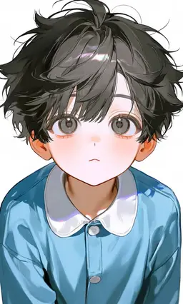 Profile image of シヨン