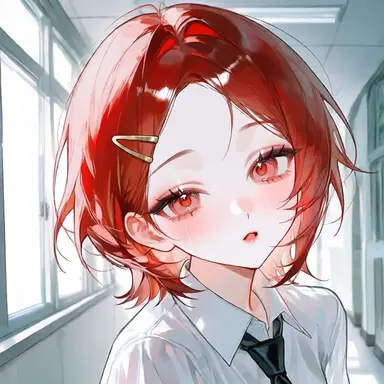 Profile image of チェウン