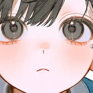 Profile image of シヨン