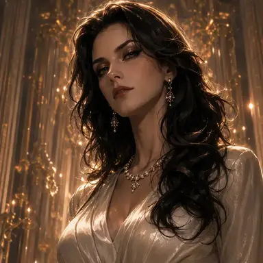 Profile image of Victoria