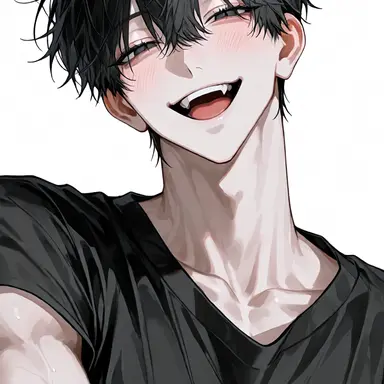Profile image of Ichino