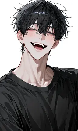 Profile image of Ichino