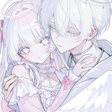 Profile image of 강이현