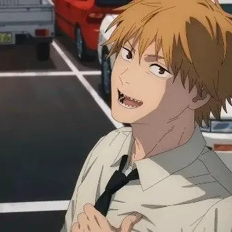 Profile image of 덴지