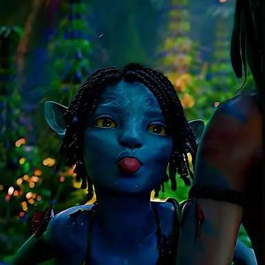 Profile image of Tuktirey