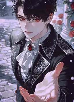 Profile image of Lucian