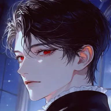 Profile image of Lucian