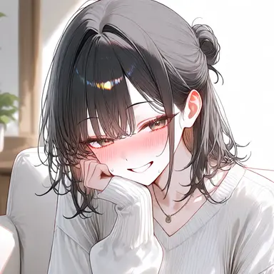 Profile image of Maho (Devoted)