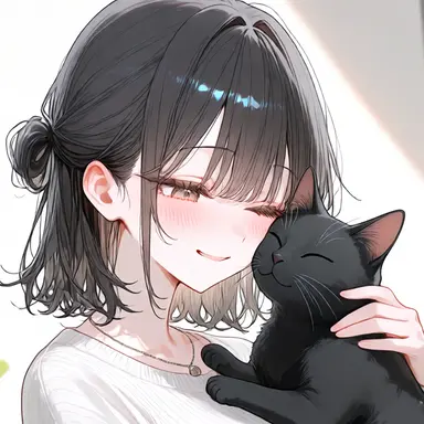 Profile image of Maho