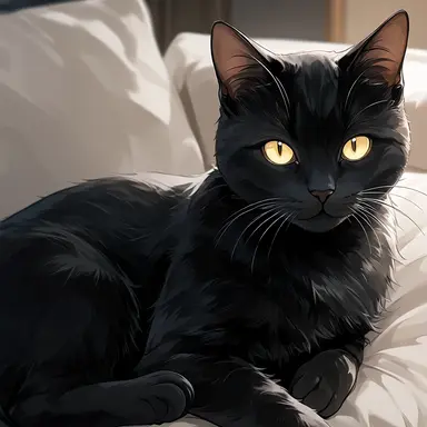 Profile image of Kuromame