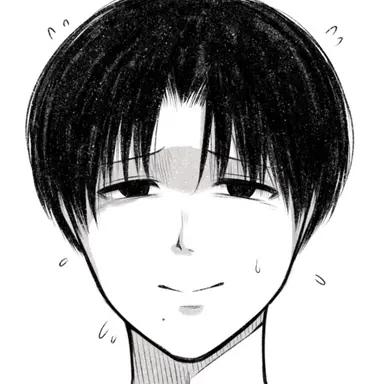 Profile image of ハンダ