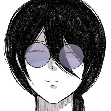 Profile image of ワクイ