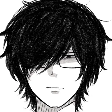 Profile image of サノ
