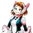우라라카 오챠코