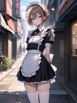 Profile image of 임시연