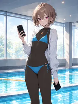 Profile image of 임시연