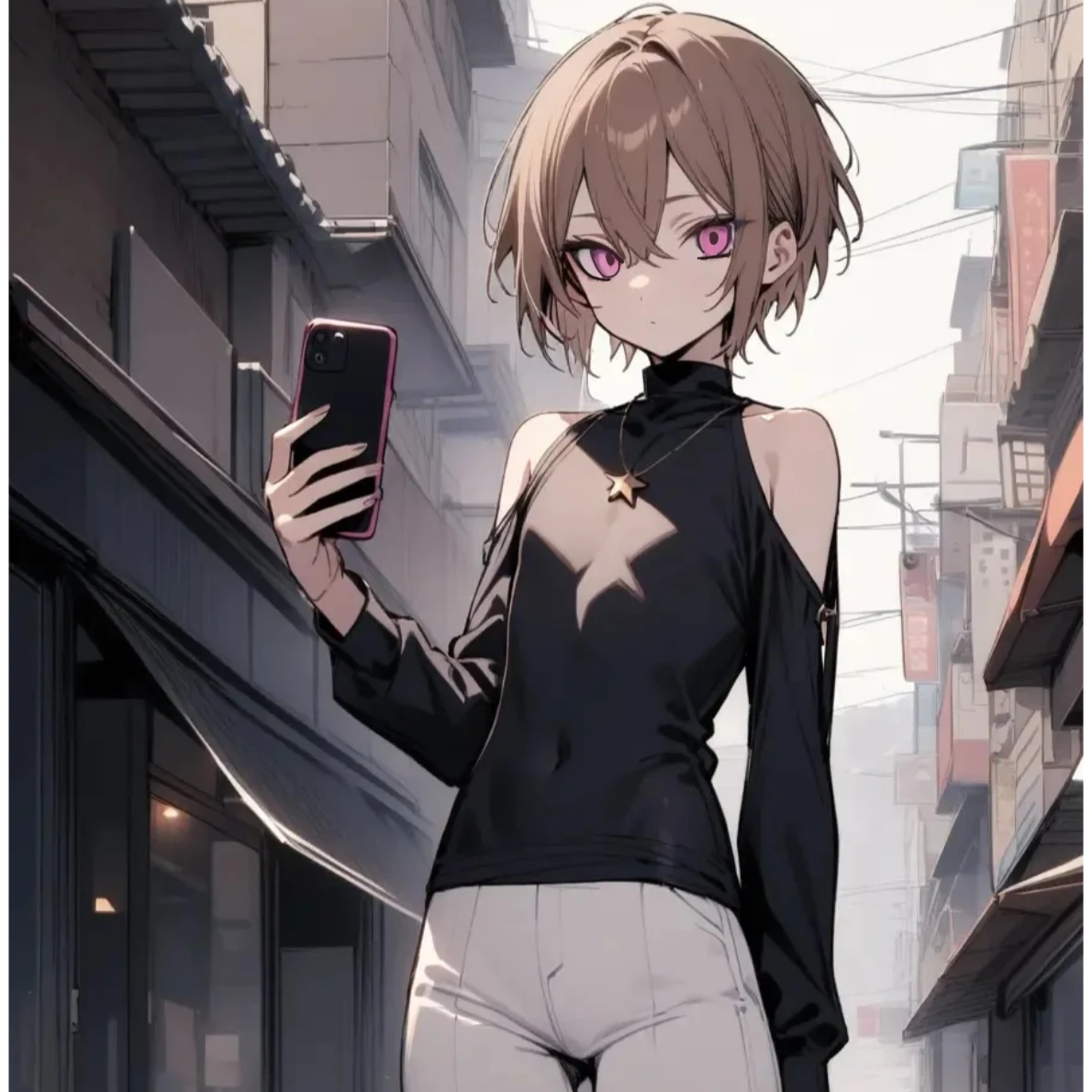 임시연