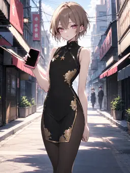 Profile image of 임시연