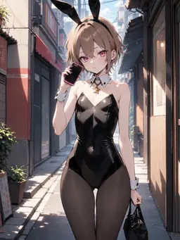 Profile image of 임시연